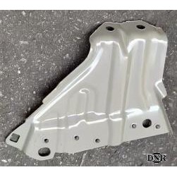 L6 fender bracket R
