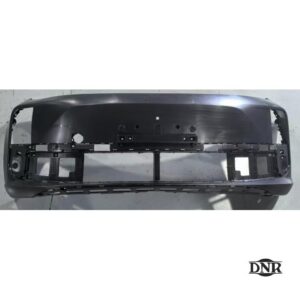 L6 front bumper