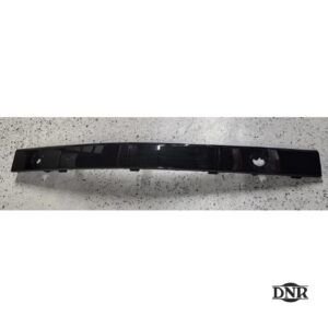 L6 Front protection strip L