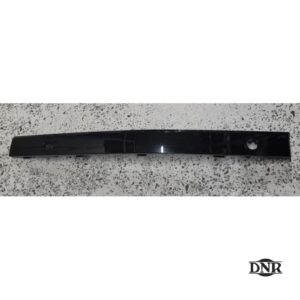 L6 Front protection strip R