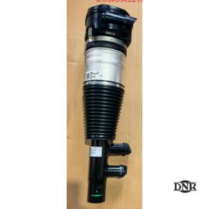 L7 L8 L9 Front shock absorber L black head dual chamber 25 models