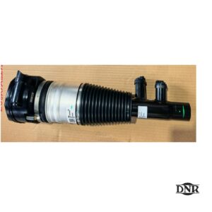 L7 L8 L9 Front shock absorber R black head dual chamber 25 models