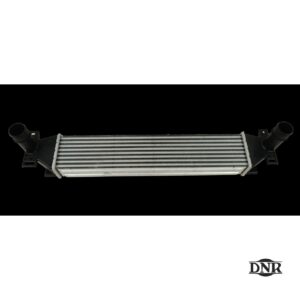 ONE intercooler
