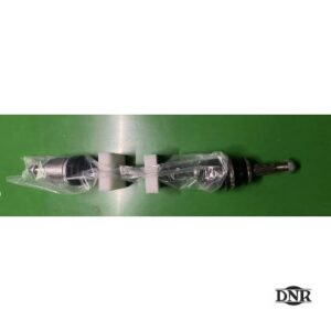 ONE Front half shaft L 20 models