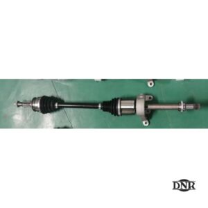 ONE Front half shaft R 20 model