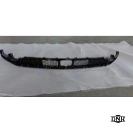 ONE 20款 Front lower grille