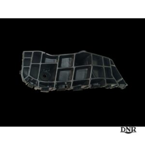 ONE Front safety bracket L/small