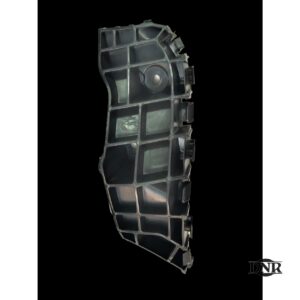 ONE Front safety bracket R/small
