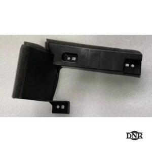 ONE 21款 Lower grille air deflector L