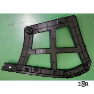 ONE Rear safety bracket large L