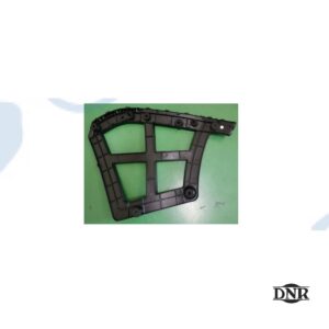 ONE Rear safety bracket large R