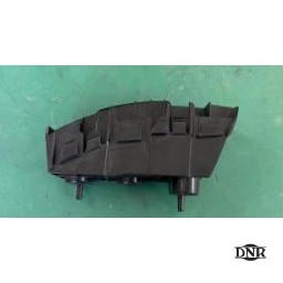 ONE Rear safety bracket small R