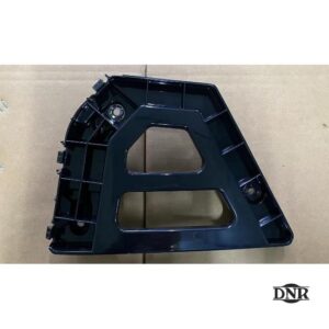 ONE Rear protection bracket-/medium L