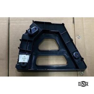 ONE Rear safety bracket-/medium R