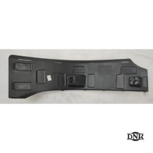 ONE Rear connection bracket L