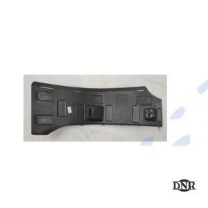 ONE Rear connection bracket R