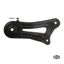 ONE Frame connecting plate L