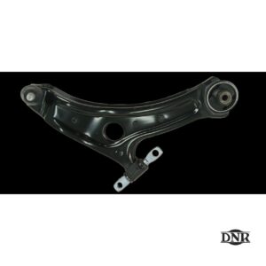 ONE Suspension assembly L