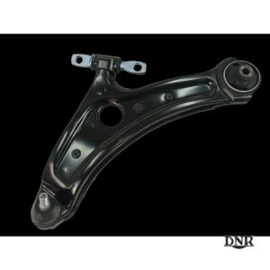 ONE Suspension assembly R