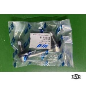 ONE Stabilizer bar joint rear