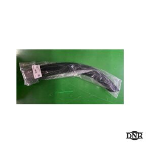 ONE Wheel eyebrow/rear L door