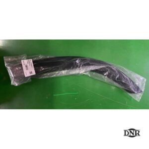 ONE Wheel eyebrow/rear R door