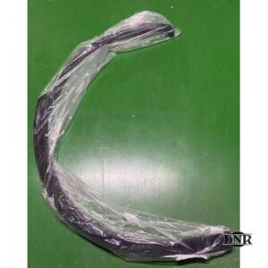 ONE Wheel eyebrow/rear L fender