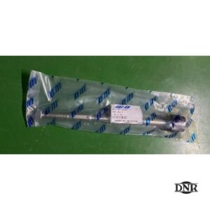 ONE Inner ball head