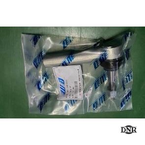 ONE Outer ball head