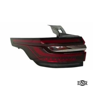 ONE Tail light outer L