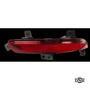 ONE 20款 Rear bumper light L