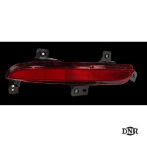 ONE 20款 Rear bumper light R