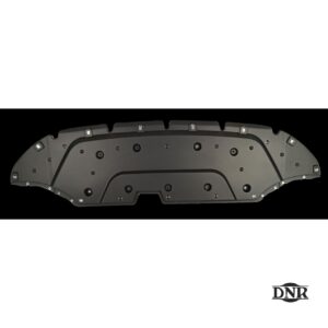 ONE Water tank lower guard plate