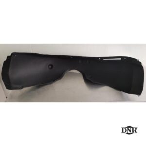 ONE Front fender lining L