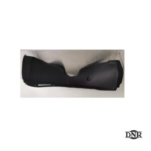 ONE Front fender lining R
