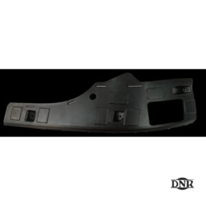 ONE fender guard L