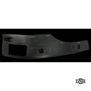 ONE fender guard R