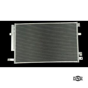 ONE condenser
