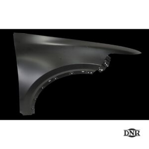 ONE Front fender L