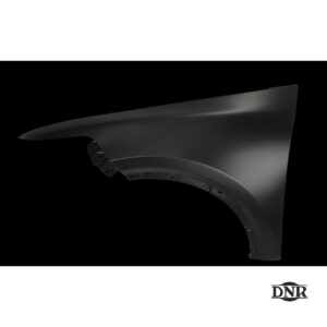 ONE Front fender R