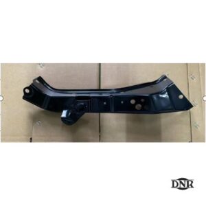 ONE Headlight Bracket-Iron/L