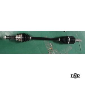 ONE 21款 Front half shaft L 21 models
