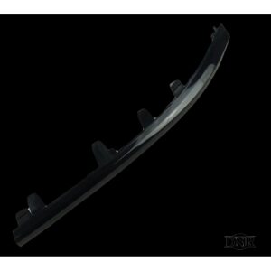 ONE 21款 Front protection strip L