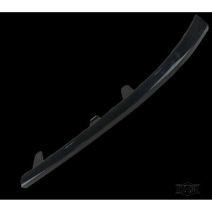 ONE 21款 Front protection strip R