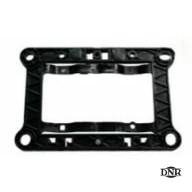 ONE 21款 ACC module bracket-plastic