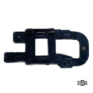 ONE ACC module bracket R-under headlight