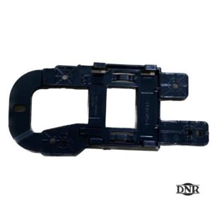 ONE ACC module bracket L-under headlight
