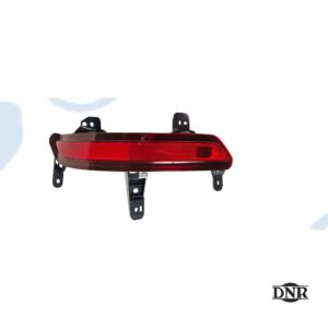 ONE 21款 Rear bumper light L