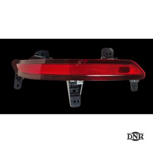 ONE 21款 Rear bumper light R
