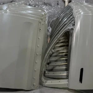 Li Auto L7 Front DOOR-RH